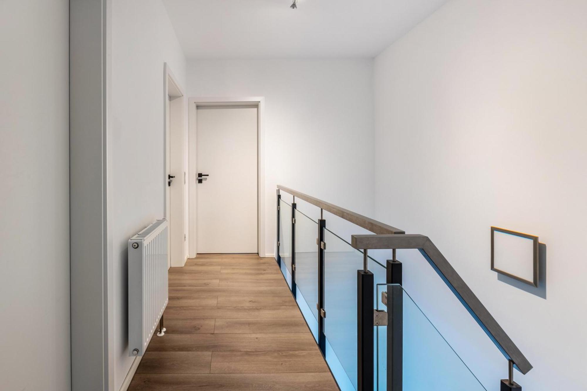 Schmuckstueck Apartment Hilzingen Екстериор снимка