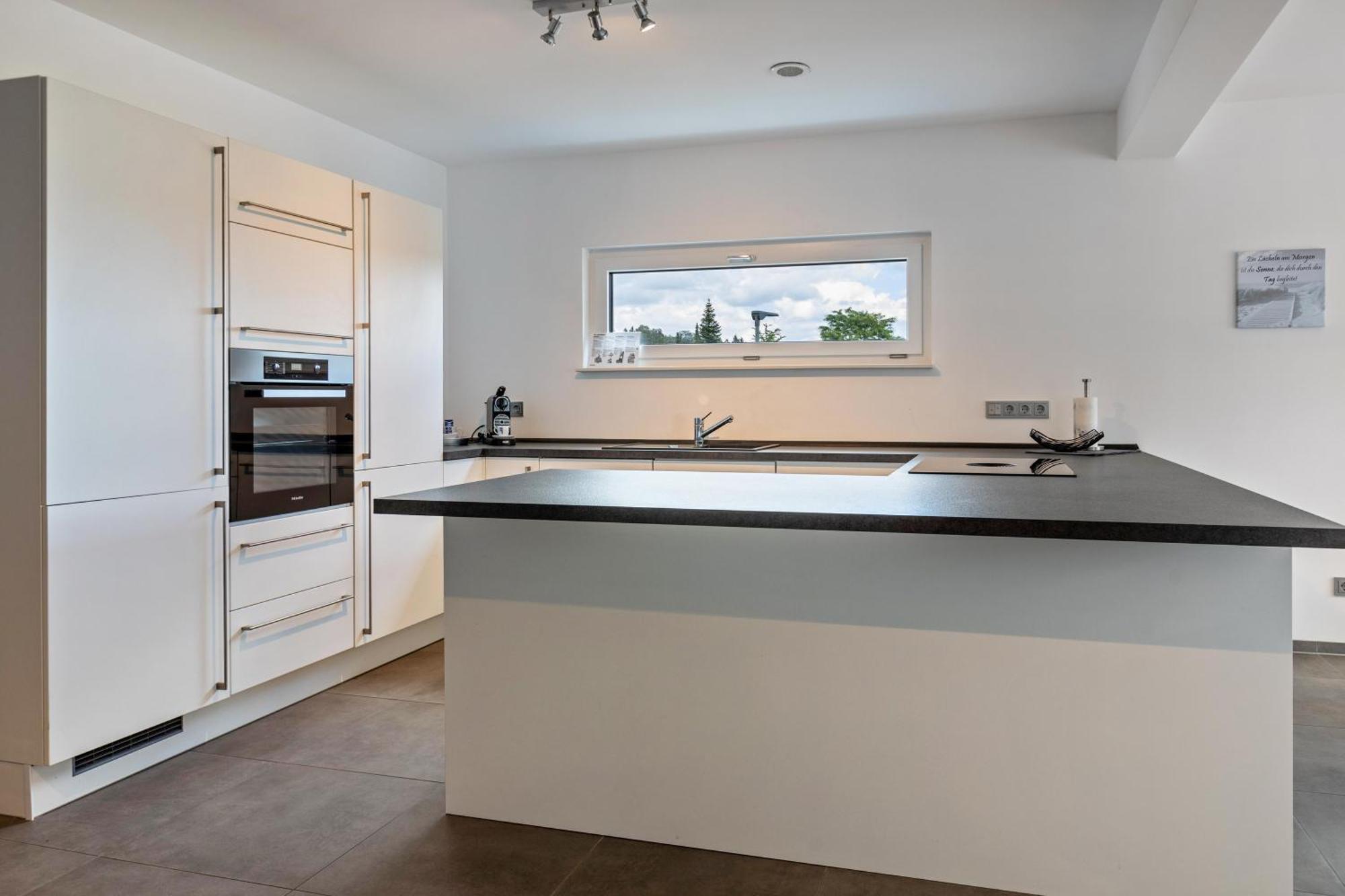 Schmuckstueck Apartment Hilzingen Екстериор снимка