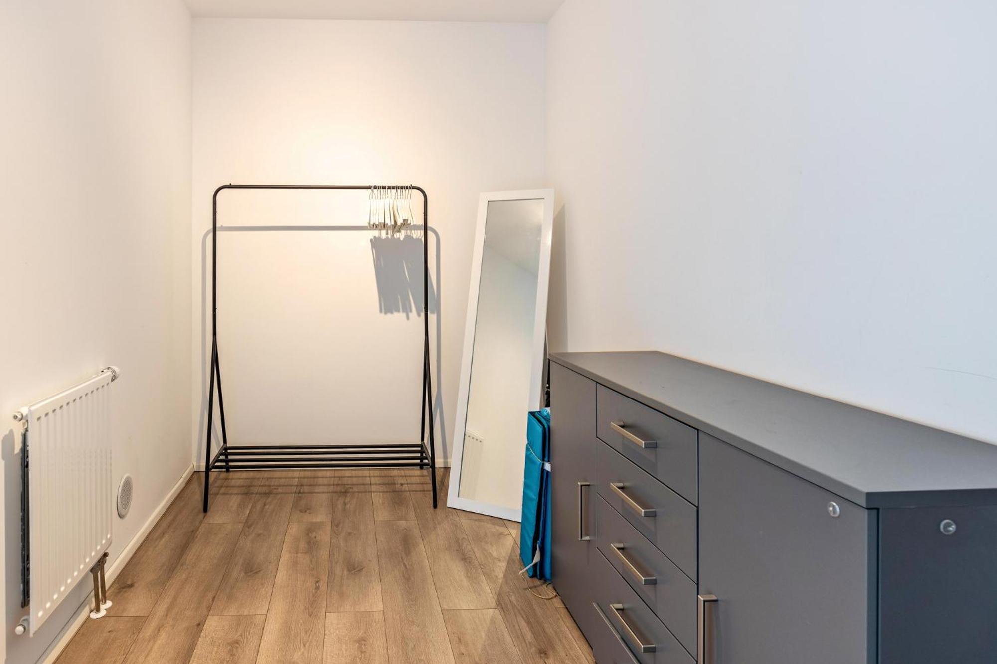 Schmuckstueck Apartment Hilzingen Екстериор снимка