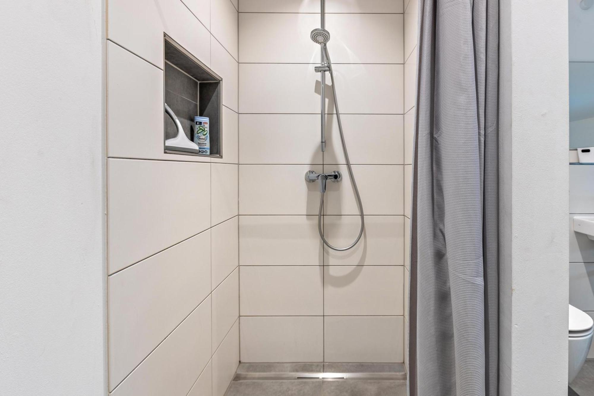 Schmuckstueck Apartment Hilzingen Екстериор снимка
